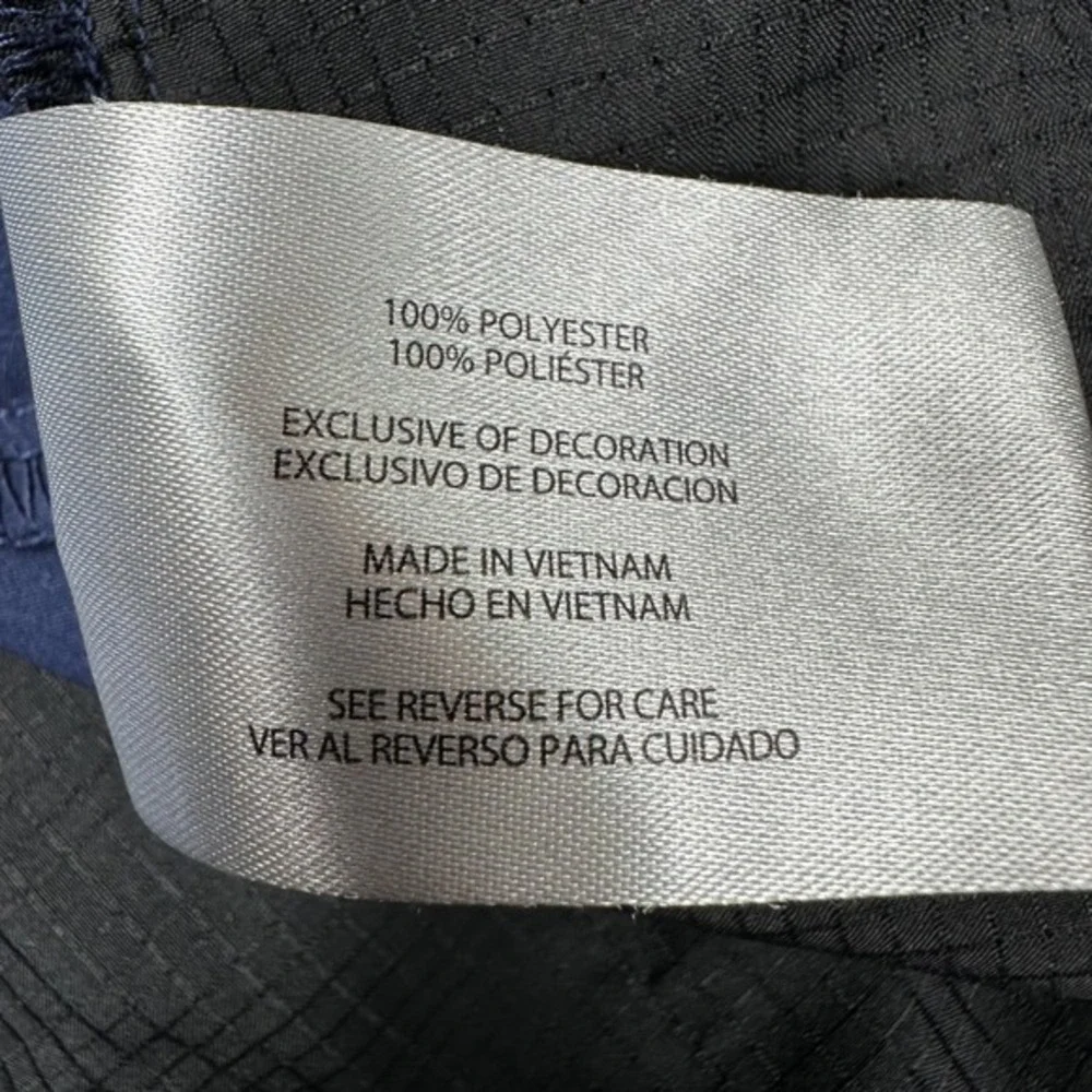 Banana Republic Mens Motion Tech Hybrid Jogger Pants Size 30 Short 28.5 Inseam‎